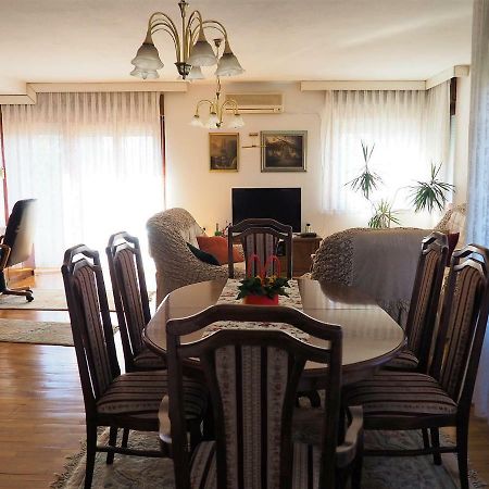 Guest House Stefanovic Vranje Exterior photo