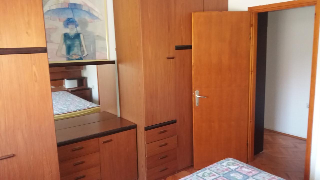 Guest House Stefanovic Vranje Exterior photo